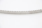 Luusaag – 165 cm saetera - Image 2
