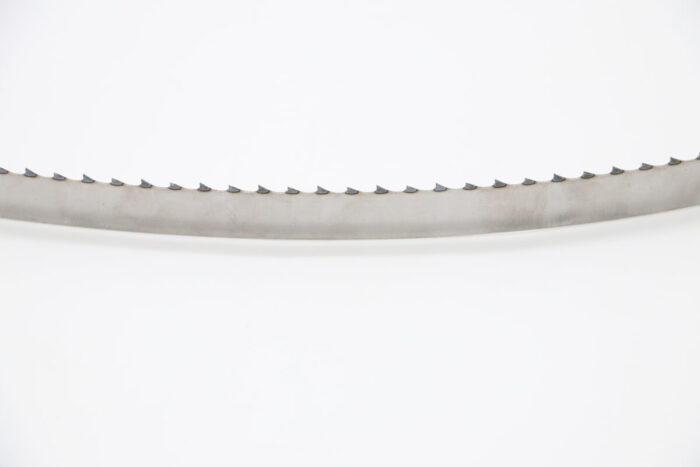 Luusaag – 165 cm saetera - Image 2