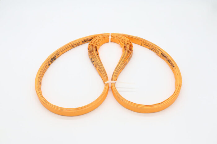 Luusaag – 165 cm saetera - Image 3