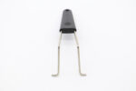 FRYER 6L - praadimiskorvi käepide - Image 3