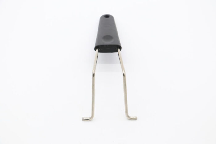 FRYER 6L - praadimiskorvi käepide - Image 3