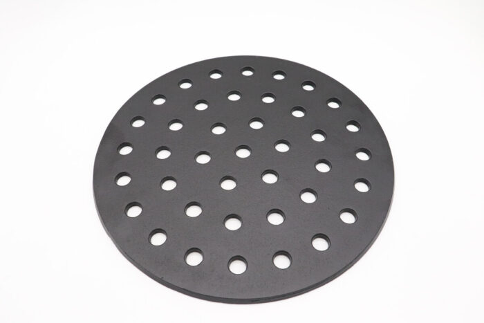 Söevõre Ø 26 tolli/66 cm - Image 1