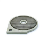 VC450 – kuubikute lõikur 8 x 8 mm