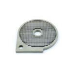 VC450 – kuubikute lõikur 8 x 8 mm - Image 2