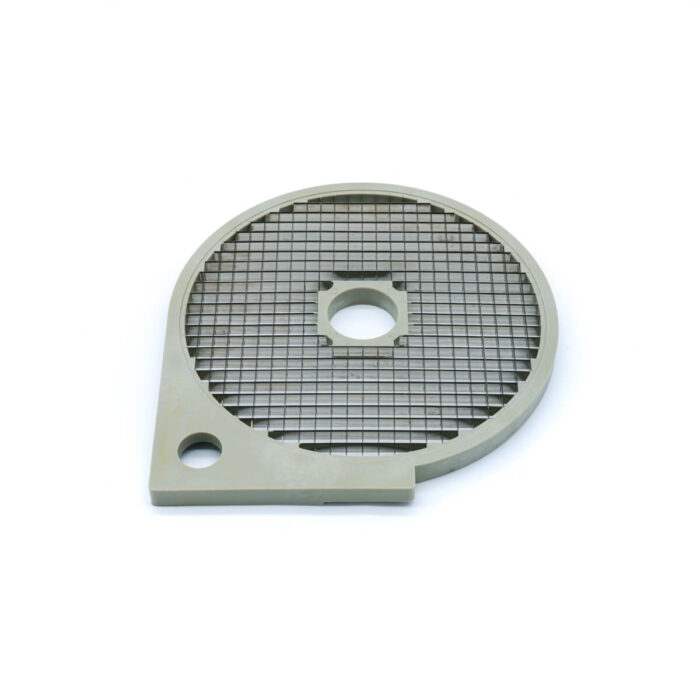 VC450 – kuubikute lõikur 8 x 8 mm - Image 2