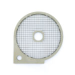 VC450 – kuubikute lõikur 8 x 8 mm - Image 3