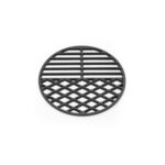 Malmist grillplaat 55 cm - Image 3