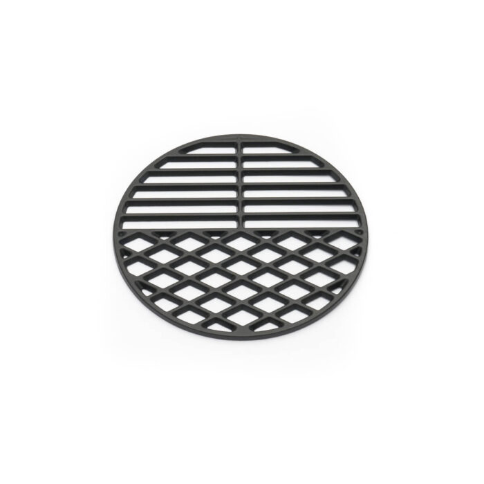 Malmist grillplaat 55 cm - Image 3