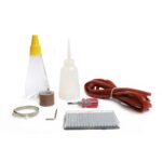 Vaakumpakendamise masin – 30 cm pitser – laius 32 x sügavus 37 cm x kõrgus 18,5 cm kamber - Image 18