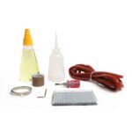 Vaakumpakendamise masin – 50 cm pitser – laius 52 x sügavus 54 x kõrgus 20 cm kamber - Image 19