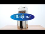 Automaatne apelsinipress – 20 kg – 25 minutis – kraaniga - Image 8