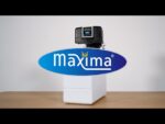 Automaatne vee pehmendaja – katlakivieemaldaja – 5 l vaik – digitaalne ekraan - Image 9