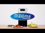 Blender – 1,5 l – 1500 W – 5 programmi - Image 12