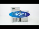 Jäämasin – 30 kg/päevas – purustatud/helbed – õhkjahutusega - Image 7