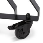 Premium Kamado BBQ 22 tolli - Image 18