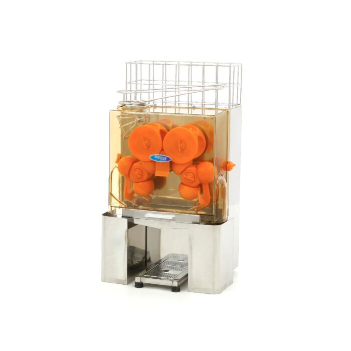 Automaatne apelsinimahla press - 8 kg - 25 minutis - Image 1