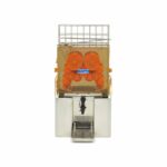 Automaatne apelsinimahla press - 8 kg - 25 minutis - kraaniga - Image 2