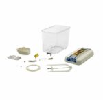 Joogiautomaat – 18 l – elektriline – segamismehhanismiga - Image 5