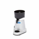 Apelsinipress – 32 l/h – klaasi kõrgus 12,5 cm – elektriline