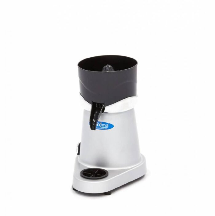 Apelsinipress – 32 l/h – klaasi kõrgus 12,5 cm – elektriline - Image 1