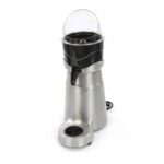 Apelsinipress – 32 l/h – klaasi kõrgus 19 cm – elektriline