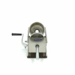 Vorstitäitja – 3 l – horisontaalne – sisaldab 4 täitetoru - Image 5