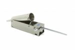 Vorstitäitja – 7 l – horisontaalne – sisaldab 4 täitetoru - Image 7