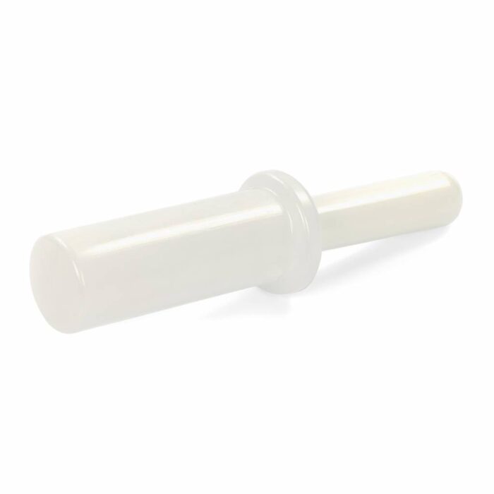 VC450 – plastist suruja - Image 1