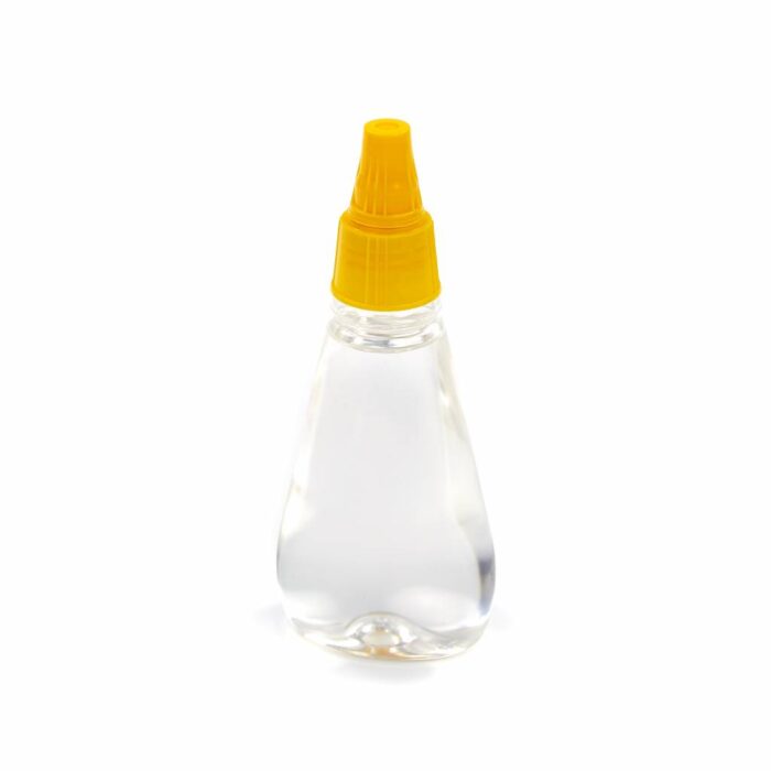 MVAC 200/300 vaakumõli – 250 ml - Image 1