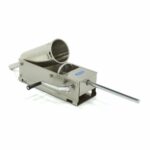 Vorstitäitja – 5 l – horisontaalne – sisaldab 4 täitetoru - Image 7