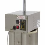 Vorstitäitja – 20 l – automaatne – vertikaalne – sisaldab 4 täitetoru - Image 8