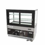 Vitriinkülmik – 400 l – 122 cm - Image 4