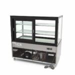 Vitriinkülmik – 400 l – 122 cm - Image 5