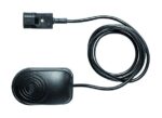Fondantirull - Ø30 cm - ühe rulliga - reguleeritava paksusega - Image 7