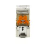 Automaatne apelsinipress – 20 kg – 25 minutis – kraaniga - Image 2