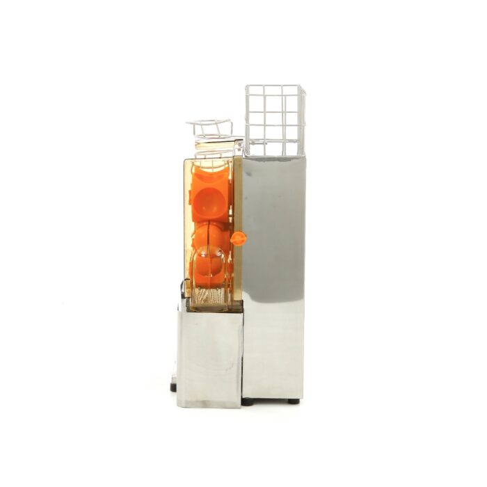 Automaatne apelsinimahla press - 8 kg - 25 minutis - Image 3