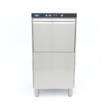 Potipesumasin – 50 x 60 cm – 400 V - Image 2
