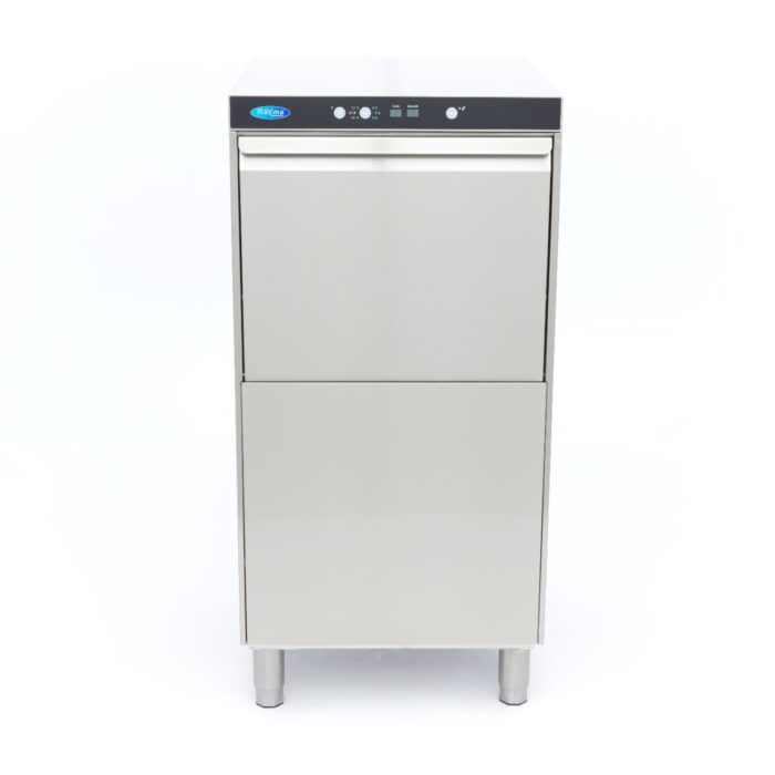 Potipesumasin – 50 x 60 cm – 400 V - Image 2