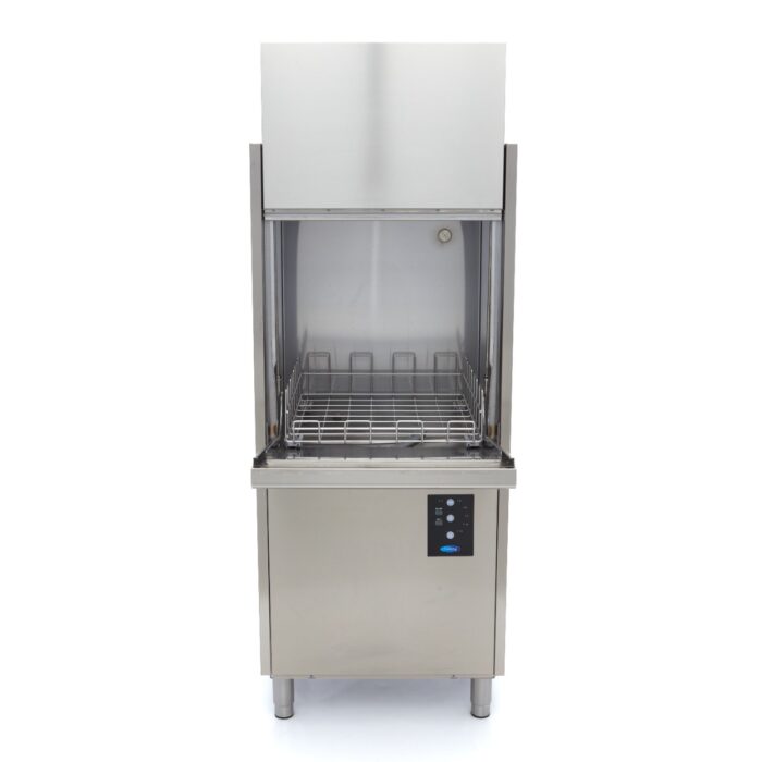 Potipesumasin – 56 x 63 cm – 400 V - Image 2