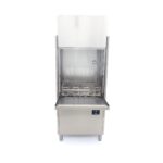 Potipesumasin – 70 x 70 cm – 400 V - Image 2