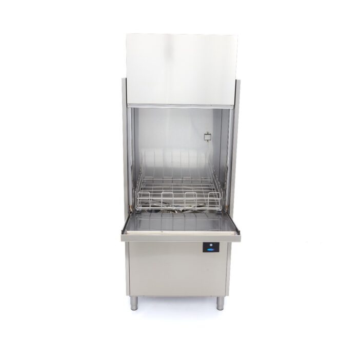 Potipesumasin – 70 x 70 cm – 400 V - Image 2