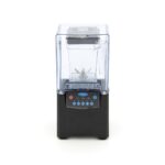 Blender – 1,5 l – 1500 W – 5 programmi - Image 2