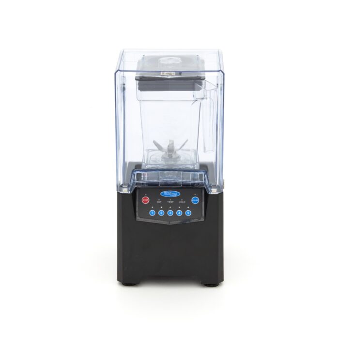 Blender – 1,5 l – 1500 W – 5 programmi - Image 2