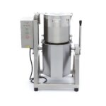 Toiduainete töötleja – 50 l - Image 2
