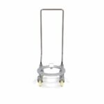 MPM 40 / 60 Trolley - Image 2