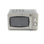 Mikrolaineahi – 900 W – 6 programmi – taldrikud kuni Ø33 cm - Image 2
