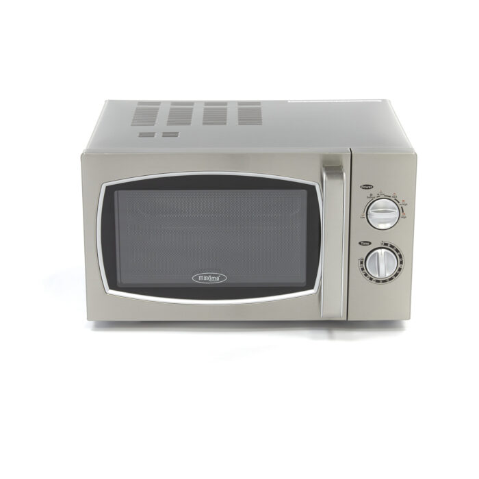 Mikrolaineahi – 900 W – 6 programmi – taldrikud kuni Ø33 cm - Image 2