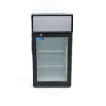 Joogikülmik – 50 l – 2 reguleeritavat riiulit - Image 2