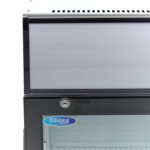 Joogikülmik – 50 l – 2 reguleeritavat riiulit - Image 7