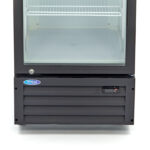 Joogikülmik – 360 l – 4 reguleeritavat riiulit - Image 7